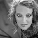 [Bild: Weibliche%2BScammer%2Baus%2BAfrika_rosed....thumb.jpg]