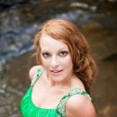 [Bild: Weibliche%2BScammer%2Baus%2BAfrika_rosed....thumb.jpg]