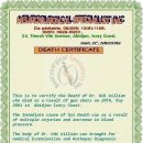 [Bild: Weibliche%2BScammer%2Baus%2BAfrika_rosel....thumb.jpg]