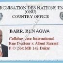 [Bild: Weibliche%2BScammer%2Baus%2BAfrika_rosel....thumb.jpg]