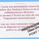 [Bild: Weibliche%2BScammer%2Baus%2BAfrika_rosel....thumb.jpg]