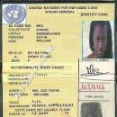 [Bild: Weibliche%2BScammer%2Baus%2BAfrika_rosel....thumb.jpg]