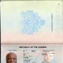 [Bild: Weibliche%2BScammer%2Baus%2BAfrika_rosel....thumb.jpg]