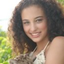 [Bild: Weibliche%2BScammer%2Baus%2BAfrika_saman....thumb.jpg]