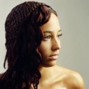 [Bild: Weibliche%2BScammer%2Baus%2BAfrika_saman....thumb.jpg]