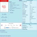 [Bild: Weibliche%2BScammer%2Baus%2BAfrika_sandr....thumb.jpg]