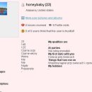 [Bild: Weibliche%2BScammer%2Baus%2BAfrika_sandr....thumb.jpg]