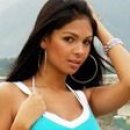 [Bild: Weibliche%2BScammer%2Baus%2BAfrika_sandy....thumb.jpg]