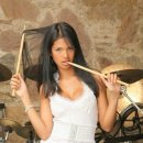 [Bild: Weibliche%2BScammer%2Baus%2BAfrika_sandy....thumb.jpg]