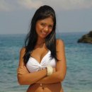 [Bild: Weibliche%2BScammer%2Baus%2BAfrika_sandy....thumb.jpg]