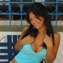 [Bild: Weibliche%2BScammer%2Baus%2BAfrika_sandy....thumb.jpg]