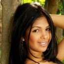 [Bild: Weibliche%2BScammer%2Baus%2BAfrika_sandy....thumb.jpg]