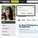 [Bild: Weibliche%2BScammer%2Baus%2BAfrika_sandy....thumb.jpg]