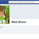 [Bild: Weibliche%2BScammer%2Baus%2BAfrika_sandy....thumb.jpg]