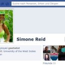 [Bild: Weibliche%2BScammer%2Baus%2BAfrika_sandy....thumb.jpg]