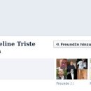 [Bild: Weibliche%2BScammer%2Baus%2BAfrika_sandy....thumb.jpg]