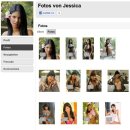 [Bild: Weibliche%2BScammer%2Baus%2BAfrika_sandy....thumb.jpg]