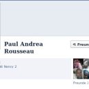 [Bild: Weibliche%2BScammer%2Baus%2BAfrika_sandy....thumb.jpg]