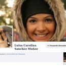 [Bild: Weibliche%2BScammer%2Baus%2BAfrika_sandy....thumb.jpg]