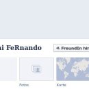 [Bild: Weibliche%2BScammer%2Baus%2BAfrika_sandy....thumb.jpg]