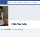 [Bild: Weibliche%2BScammer%2Baus%2BAfrika_sandy....thumb.jpg]