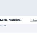 [Bild: Weibliche%2BScammer%2Baus%2BAfrika_sandy....thumb.jpg]