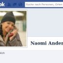 [Bild: Weibliche%2BScammer%2Baus%2BAfrika_sandy....thumb.jpg]