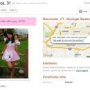 [Bild: Weibliche%2BScammer%2Baus%2BAfrika_sandy....thumb.jpg]