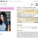 [Bild: Weibliche%2BScammer%2Baus%2BAfrika_sandy....thumb.jpg]