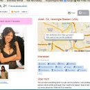 [Bild: Weibliche%2BScammer%2Baus%2BAfrika_sandy....thumb.jpg]