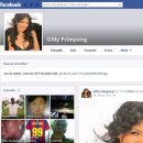 [Bild: Weibliche%2BScammer%2Baus%2BAfrika_sandy....thumb.jpg]