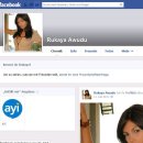 [Bild: Weibliche%2BScammer%2Baus%2BAfrika_sandy....thumb.jpg]