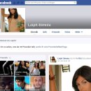 [Bild: Weibliche%2BScammer%2Baus%2BAfrika_sandy....thumb.jpg]