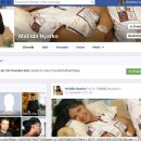 [Bild: Weibliche%2BScammer%2Baus%2BAfrika_sandy....thumb.jpg]