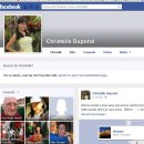 [Bild: Weibliche%2BScammer%2Baus%2BAfrika_sandy....thumb.jpg]