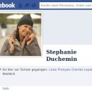 [Bild: Weibliche%2BScammer%2Baus%2BAfrika_sandy....thumb.jpg]