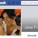 [Bild: Weibliche%2BScammer%2Baus%2BAfrika_sandy....thumb.jpg]