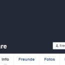 [Bild: Weibliche%2BScammer%2Baus%2BAfrika_sandy....thumb.jpg]