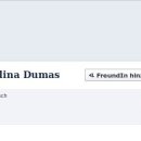 [Bild: Weibliche%2BScammer%2Baus%2BAfrika_sandy....thumb.jpg]