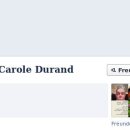 [Bild: Weibliche%2BScammer%2Baus%2BAfrika_sandy....thumb.jpg]