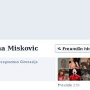 [Bild: Weibliche%2BScammer%2Baus%2BAfrika_sandy....thumb.jpg]