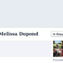 [Bild: Weibliche%2BScammer%2Baus%2BAfrika_sandy....thumb.jpg]