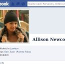 [Bild: Weibliche%2BScammer%2Baus%2BAfrika_sandy....thumb.jpg]