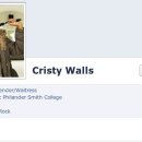 [Bild: Weibliche%2BScammer%2Baus%2BAfrika_sandy....thumb.jpg]