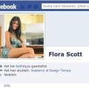 [Bild: Weibliche%2BScammer%2Baus%2BAfrika_sandy....thumb.jpg]