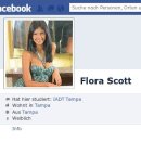 [Bild: Weibliche%2BScammer%2Baus%2BAfrika_sandy....thumb.jpg]