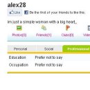 [Bild: Weibliche%2BScammer%2Baus%2BAfrika_sandy....thumb.jpg]