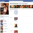 [Bild: Weibliche%2BScammer%2Baus%2BAfrika_sandy....thumb.jpg]