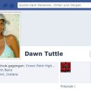 [Bild: Weibliche%2BScammer%2Baus%2BAfrika_sandy....thumb.jpg]