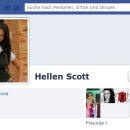 [Bild: Weibliche%2BScammer%2Baus%2BAfrika_sandy....thumb.jpg]